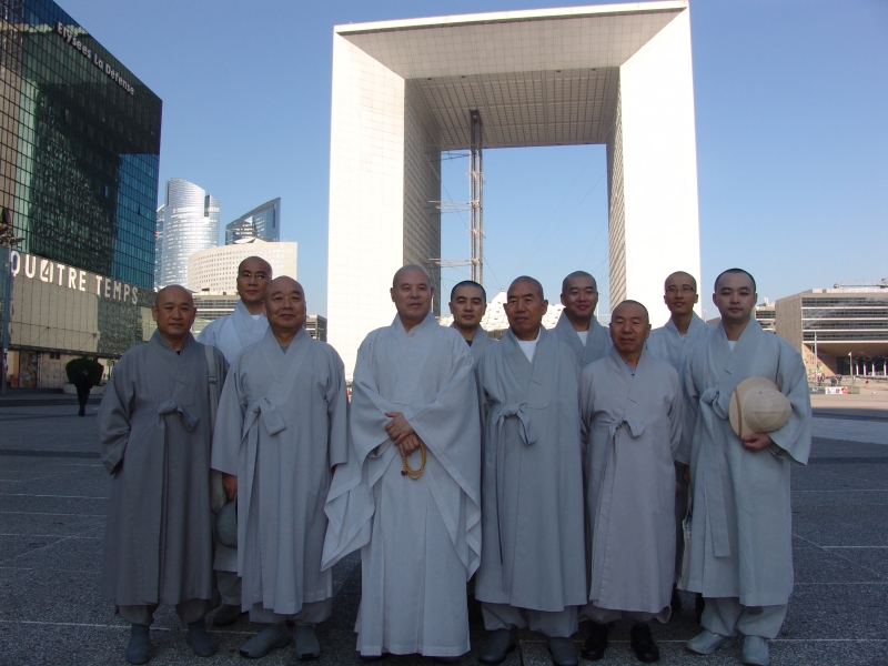 2011.09.28_프랑스 파리 박물관 (9)
